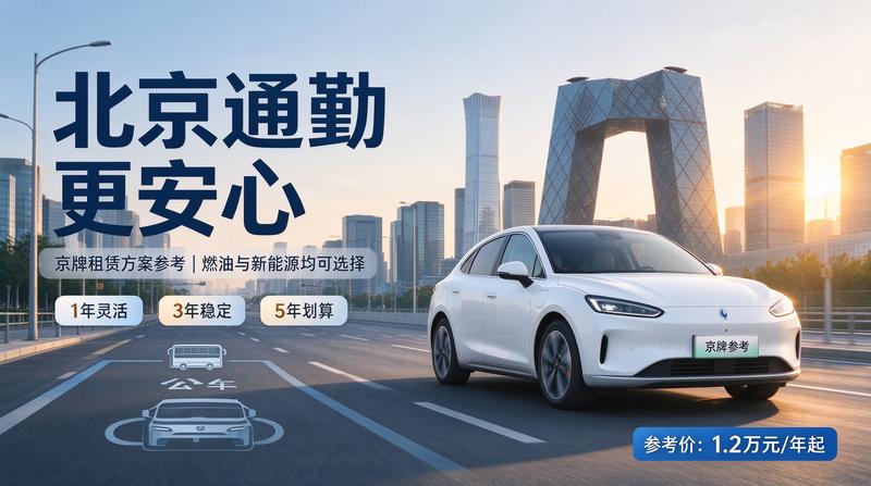北京小牛京牌业务洽谈中